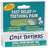 Little Teethers Oral Pain Relief Gel  - 0.33oz image 0
