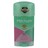 Lady Mitchum Anti-Perspirant & Deodorant, Clear Gel, Powder Fresh  - 2.25oz image 0