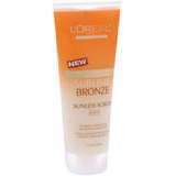 L'Oreal SUBLIME BRONZE Sunless Scrub Body - 6.7 OZ