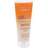 L'Oreal SUBLIME BRONZE Sunless Scrub Body - 6.7 OZ image 0