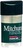 Mitchum Anti-Perspirant & Deodorant, Clear Gel, Scented  - 2.25oz image 0