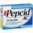 Pepcid AC Acid Reducer, Tablets  - 6ea image 0