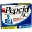 Pepcid AC Acid Reducer, Tablets  - 12ea image 0