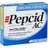 Pepcid AC Acid Reducer, Tablets  - 18ea image 0