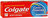 Colgate Toothpaste Regular - 1.5 Ounces image 0