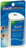 Oral-B Dental Floss, Mint  - 55yd image 0