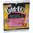 COLD-EEZE Lozenges All Natural Strawberries and Cream - 18 EA image 0