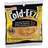 COLD-EEZE Lozenges Orange and Cream - 18 EA image 0