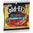 COLD-EEZE Lozenges Natural Wild Cherry Flavor Sugar Free - 18 EA image 0