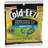 COLD-EEZE Lozenges Lemon Lime Sugar Free - 18 EA image 0