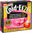COLD-EEZE Lozenges All Natural Strawberries and Cream  -  18 EA image 0