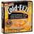COLD-EEZE Lozenges All Natural Orange and Cream - 18 EA image 0