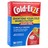 COLD-EEZE Lozenges Natural Wild Cherry Flavor Sugar Free - 18 EA image 0