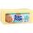 Baby Magic Wipes Unscented - 80 Each image 0