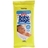 Baby Magic Wipes Travel Pack Scented - 12 Each. image 0