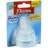 Playtex The Insulator Latch-On Nipple Stage 2 Fast Flow - 2 EA image 0