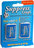 Suppress Cough Strips Soothing Mint - 48 EA image 0