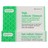 Fougera Triple Antibiotic Ointment - 0.5 Ounces image 0