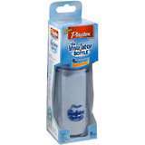 Playtex The Insulator Bottle 8-Ounce - 1 EA