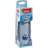 Playtex The Insulator Bottle 8-Ounce - 1 EA image 0
