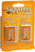 Suppress Cough Strips Herbal Honey Lemon - 48 EA image 0