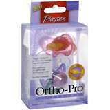 Playtex Ortho-Pro Pacifier Teething - 2 EA