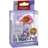 Playtex Ortho-Pro Pacifier Teething - 2 EA image 0
