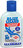 Blue Lizard Australian Suncream SPF 30 Sensitive - 5 OZ image 0