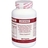 Lipoflavonoid Caplets - 500 CP image 0