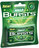 Halls Bursts Drops Mint Surge  -  30 EA image 0