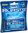 Halls Bursts Drops Mint Surge  -  30 EA image 0