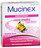 Mucinex Junior Strength Mini-Melts Packets Bubble Gum Flavor  -  12 EA image 0