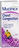 Mucinex For Kids Liquid Grape Flavor - 4 OZ image 0