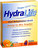HydraLife Oral Rehydration Drink Powder Packets Orange Tangerine  -  36 GM image 0