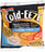 COLD-EEZE Lozenges Natural Honey Lemon Flavor Sugar Free  -  18 EA image 0