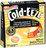 COLD-EEZE Lozenges Natural Herbal Flavor  -  18 EA image 0