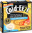COLD-EEZE Lozenges Natural Honey Lemon Flavor Sugar Free  -  18 EA image 0