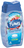 TUMS Smoothies Tablets Berry Fusion  -  60 Tablets image 0