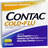 Contac Cold + Flu Caplets Maximum Strength  -  24 Caplets image 0