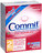 Commit Lozenges 2 mg Cherry Flavor  -  48 EA image 0