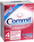 Commit Lozenges 4 mg Cherry Flavor  -  48 EA image 0