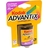 Kodak Advantix Color Print Film Maximum Versatility 200 Speed 25 Exposure - 25 EA image 0