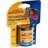 Kodak Advantix Color Print Film Maximum Versatility 400 Speed 25 Exposure - 25 EA image 0