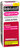 Robitussin Pediatric Cough and Cold Liquid Long-Acting  -  4 OZ image 0