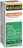 Robitussin Cough and Allergy Liquid  -  4 OZ image 0