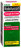 Robitussin Cough and Cold Liquid Long-Acting  -  4 OZ image 0