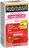 Robitussin Pediatric Cough and Cold Drops CF  -  1 OZ image 0