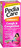 PediaCare Liquid Long-Acting Cough Grape  -  4 OZ image 0