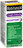 Robitussin Cough, Cold and Flu Nighttime Liquid  -  8 OZ image 0