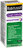 Robitussin Cough, Cold and Flu Nighttime Liquid  -  4 OZ image 0